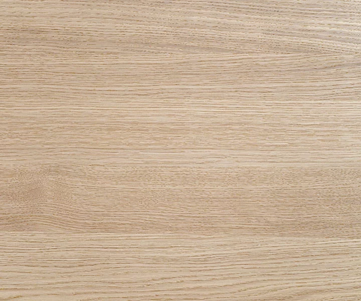 Fabrication de meubles en bois à Vanves