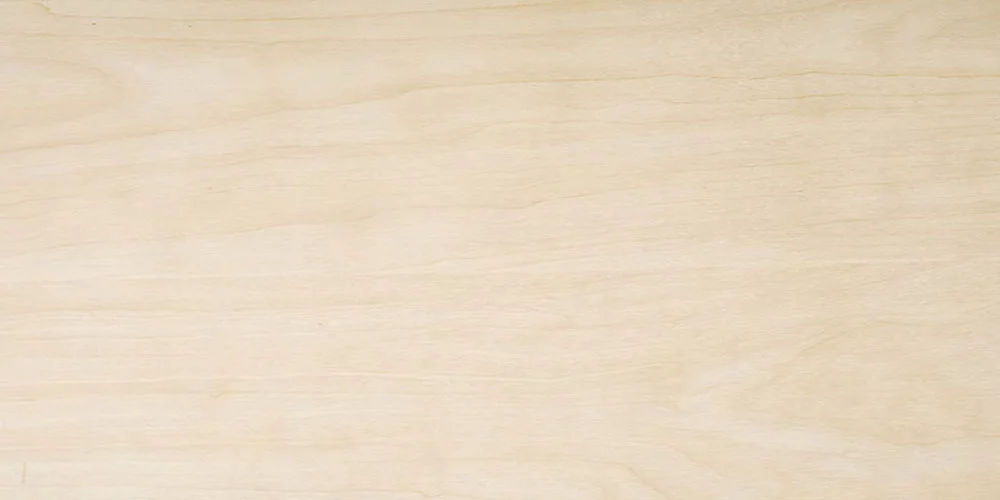 Fabrication de meubles en bois à Vanves