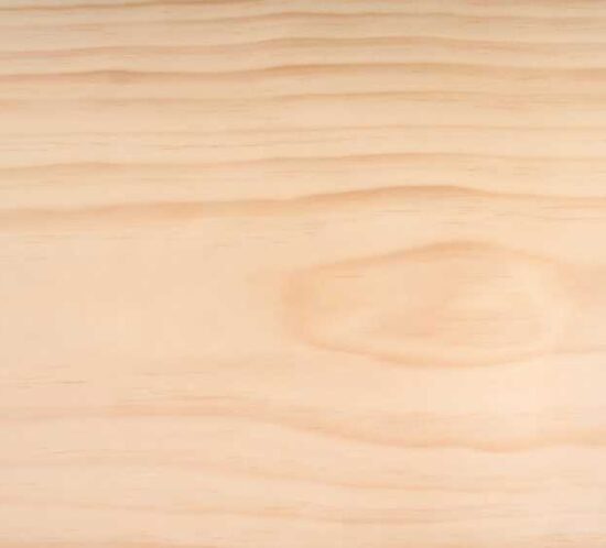 Fabrication de meubles en bois à Vanves